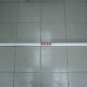 GAB Super Strut 2 Point Rear Bar (***Price upon request***)