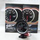 BF Meter Gauge ( Defi Style ) ( 60mm ) MYR 350