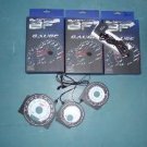 BF EL Meter MYR 200