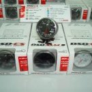 STRI Boost Meter Gauge ( 60mm ) MYR 550