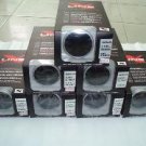 X - Line Boost Meter Gauge ( 60mm ) - MYR450.00