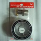 STRI Oil Temp / Press Adapter ( 20mm ) MYR 360
