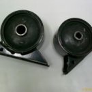 Mitsubishi Racing Engine Mounting MYR 550