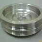 Racing Crank Pulley MYR 420