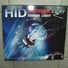 Thunder Light HID ( Korea ) (***Price upon request***)