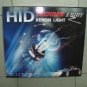 Thunder Light HID ( Korea ) (***Price upon request***)