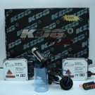 KDG HID Conversion Kit (***Price upon request***)