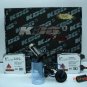 KDG HID Conversion Kit (***Price upon request***)