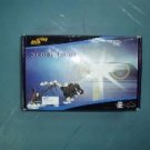 Rising Strobe Light (***Price upon request***)