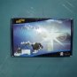 Rising Strobe Light (***Price upon request***)