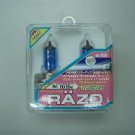 Razo H4 Halogen Bulb (***Price upon request***)