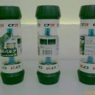 CF21 Halogen Bulb ( H4 / 6000K )( Made In Japan ) (***Price upon request***)