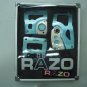 Razo Pedals MYR 180 / set