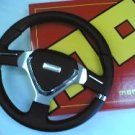 MOMO Evo Millioneum Steering MYR 1000