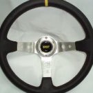 OMP Steering MYR 850