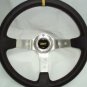OMP Steering MYR 850