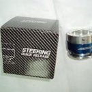 Aerospeed Speed Steering Quick Release MYR 500