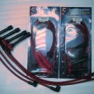 Hurricane Racing Plug Cable MYR 320