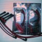Hurricane Racing Plug Cable MYR 320