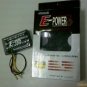 E-Power Ignition Voltage Booster MYR 430