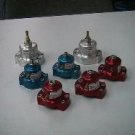 Adjustable Fuel Regulator ( Honda / Mitsubishi ) MYR 450