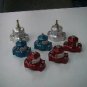 Adjustable Fuel Regulator ( Honda / Mitsubishi ) MYR 450