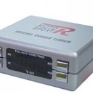 TURBO TIMER - MYR 250