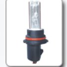 Xenon HID - MYR 225