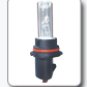 Xenon HID - MYR 225