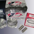 JE PISTON MYR 2000 / set