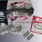 JE PISTON MYR 2000 / set