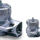 Blitz Super Sound Blow Off Valve DD (***Price upon request***)