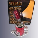 GFB Blow Off Valve (***Price upon request***)