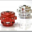 Tial Blow Off Valve (50mm) (***Price upon request***)