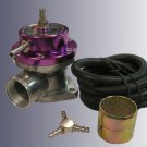 TR Type Blow Off Valve (***Price upon request***)
