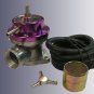TR Type Blow Off Valve (***Price upon request***)