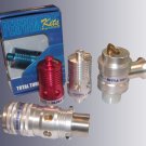 UTR Blow Off Valves (***Price upon request***)