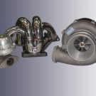 XS Power turbo Kit MYR 3200