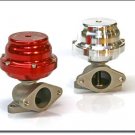Tial Wastegates (38mm) (***Price upon request***)