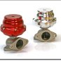Tial Wastegates (38mm) (***Price upon request***)