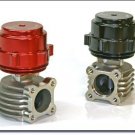 Tial Wastegates (46mm) (***Price upon request***)