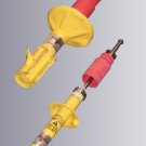 Improve Suspension Kit (***Price upon request***)