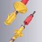 Improve Suspension Kit (***Price upon request***)