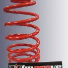 Improve Sport Lowered Spring (***Price upon request***)
