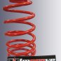 Improve Sport Lowered Spring (***Price upon request***)