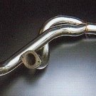 Auto Select Front Pipe MYR 900