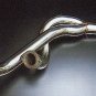 Auto Select Front Pipe MYR 900