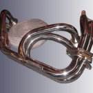 Tomei Exhaust Manifold for GDB - C,D,E,F MYR 2200