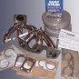 Tomei Exhaust Manifold for GTR MYR 1200