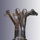 Firehill Extractor MYR 880